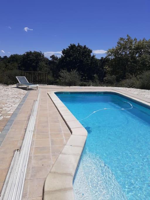 Maison Barbarenekoborda Villefranque Buitenkant foto